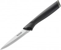 Кухонный нож Tefal Comfort K2213514 