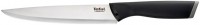 Кухонный нож Tefal Comfort K2213714 