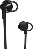 Фото - Наушники HP Headset 150 In-Ear 