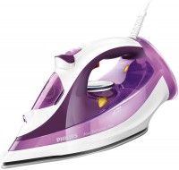Фото - Утюг Philips Azur Performer Plus GC 4519