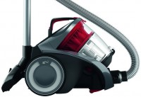 Фото - Пылесос Dirt Devil DD 5550-3