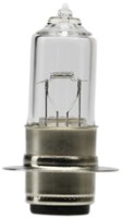 Фото - Автолампа Narva M5 Standard 25W-1 1pcs