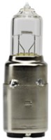 Фото - Автолампа Narva M5 Standard 25W-BA20d 1pcs