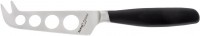 Фото - Кухонный нож Tefal Talent K0910304