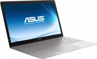 Фото - Ноутбук Asus ZenBook 3 UX390UA (UX390UA-GS036R)
