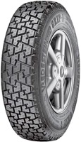 Фото - Шины Vredestein Grip Plus 205/80 R16C 104T 