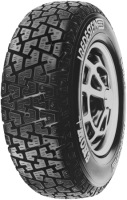 Фото - Шины Vredestein Snow Classic 165/80 R15 86Q 