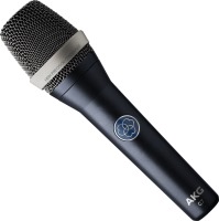 Фото - Микрофон AKG C7 