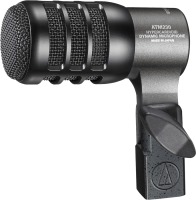 Микрофон Audio-Technica ATM230 