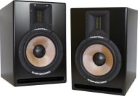 Фото - Акустическая система Prodipe Pro Ribbon 8