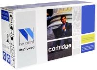 Фото - Картридж NV Print C-EXV49BK 