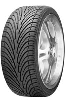 Фото - Шины Nexen N2000 215/60 R16 95H