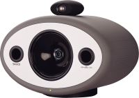 Фото - Акустическая система Tannoy Ellipse 8