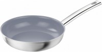 Фото - Сковородка Zwilling Prime 64068-241 24&nbsp;см  хром