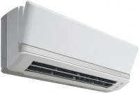 Фото - Кондиционер Mitsubishi Heavy SRK25ZJX-S/SRC25ZJX-S 25 м²