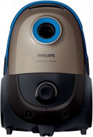 Фото - Пылесос Philips Performer Active FC 8577 