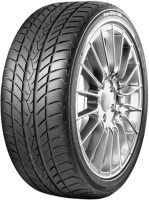 Фото - Шины VIKING ProTech 500 225/45 R17 94Y