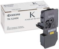 Картридж Kyocera TK-5240K 