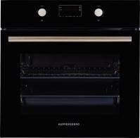 Фото - Духовой шкаф Kuppersberg HO 657 BX