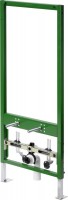 Фото - Инсталляция для туалета Viega Eco Plus 727901