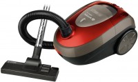Фото - Пылесос Vitek VT-8114