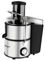 Фото - Соковыжималка Scarlett SC-016 