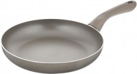Фото - Сковородка BEKA Platinum 40097244 24 см