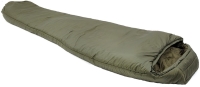 Фото - Спальный мешок Snugpak Softie 12 Osprey 