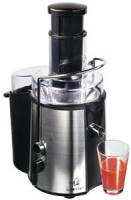 Фото - Соковыжималка Clatronic AE 3150