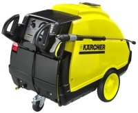 Фото - Мойка высокого давления Karcher HDS 695-4 M Eco 