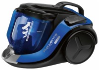 Фото - Пылесос Rowenta X-trem Power Cyclonic RO 6941