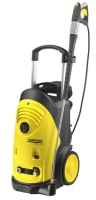 Фото - Мойка высокого давления Karcher HD 6/16-4 M 