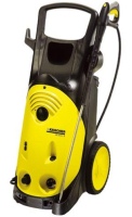 Фото - Мойка высокого давления Karcher HD 10/21-4 S 