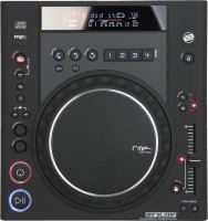 Фото - CD-проигрыватель Reloop RMP-1