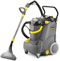 Фото - Пылесос Karcher Puzzi 30/4 