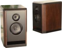 Фото - Акустическая система Casta Acoustics Columbus 12