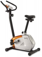 Фото - Велотренажер Proteus Trio V4