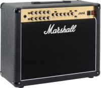 Фото - Гитарный усилитель / кабинет Marshall JVM215C 