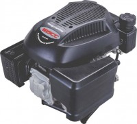 Фото - Двигатель Loncin LC1P68FA 