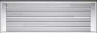 Фото - Инфракрасный обогреватель Radialight THERMO HT55 5.3 кВт