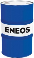 Фото - Моторное масло Eneos Super Diesel 10W-40 200 л
