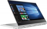 Фото - Ноутбук Lenovo Yoga 910 14 inch (910-13IKB 80VF004FRK)