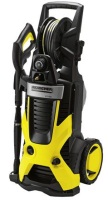 Фото - Мойка высокого давления Karcher K 7.450 