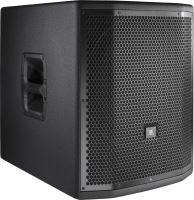 Фото - Сабвуфер JBL PRX815XLFW 