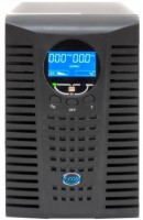 Фото - ИБП P-Com Pro 1H 1000 ВА