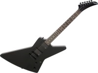Фото - Гитара Epiphone 1984 Explorer EX