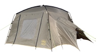 Фото - Палатка Campus Community Tent