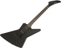 Фото - Гитара Epiphone Goth 1958 Explorer 