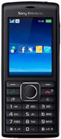 Фото - Мобильный телефон Sony Ericsson Cedar 0 Б
