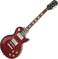Фото - Гитара Epiphone Les Paul Tribute Plus